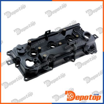 Culasse carter de soupape gauche pour NISSAN | 13264-JP01B,  BPZ-NS-004